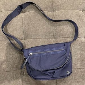 Lululemon Festival Bag II